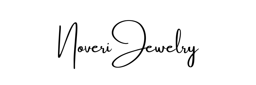 noverijewelry